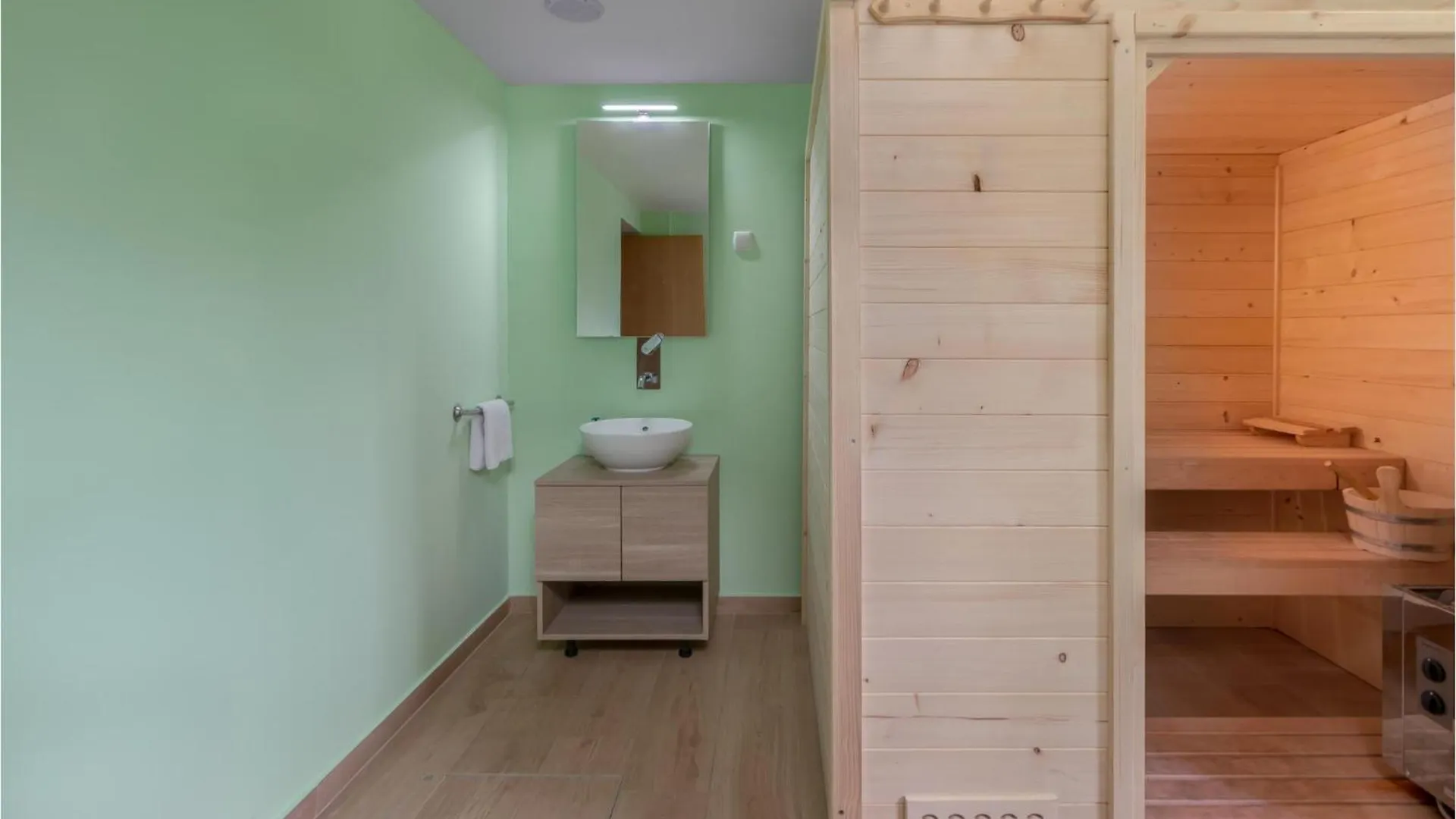 Cozy Home In Lokve With Jacuzzi