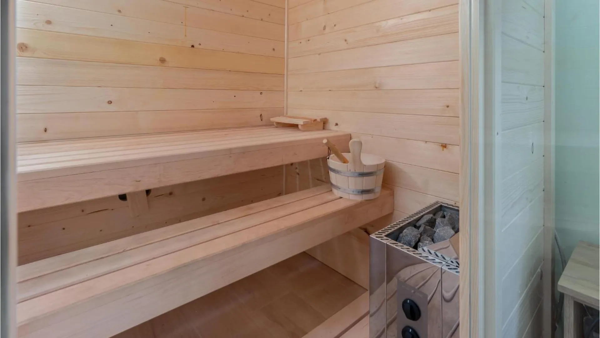 Cozy Home In Lokve With Jacuzzi